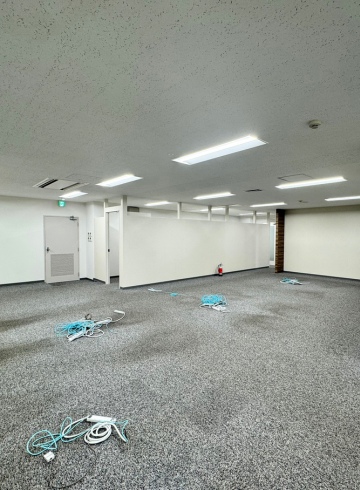 神奈川県横浜市西区のお客様のお声