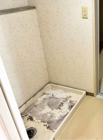 神奈川県横浜市旭区のお客様のお声