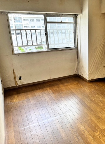 神奈川県横浜市中区のお客様のお声