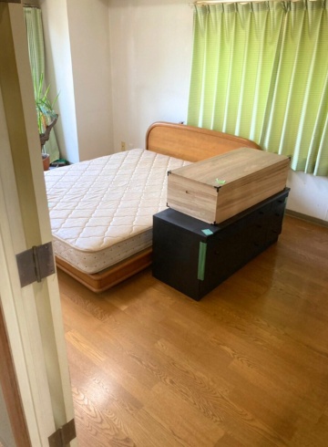 神奈川県横浜市都筑区のお客様のお声