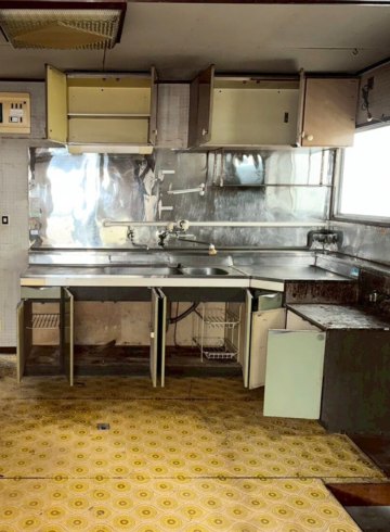 神奈川県青葉区のお客様のお声